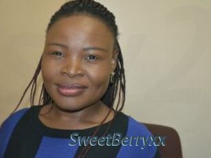 SweetBerryxx