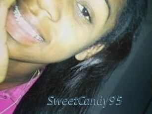 Sweet_Candy95