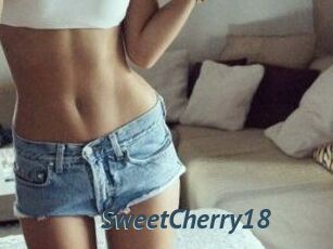Sweet_Cherry18