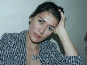 SweetFresh