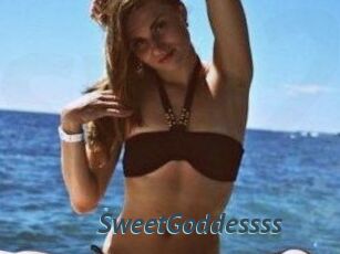 SweetGoddessss