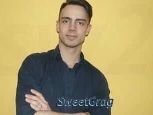SweetGrag