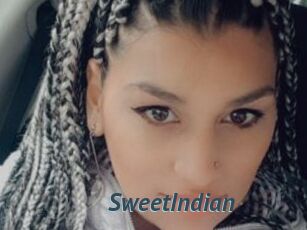 SweetIndian
