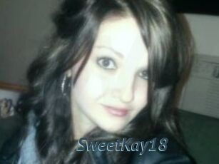 SweetKay18