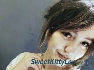 SweetKittyLer