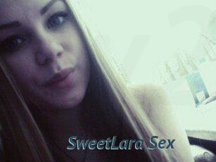 SweetLara_Sex