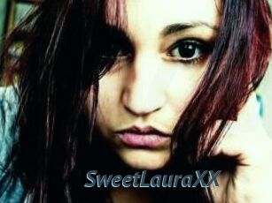 SweetLauraXX