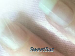 SweetSuz