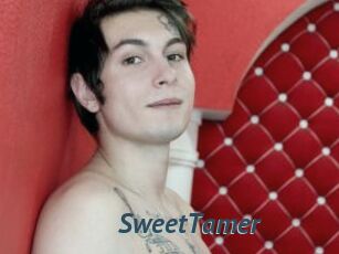 SweetTamer