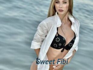 Sweet_Fibi
