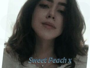 Sweet_Peach_x