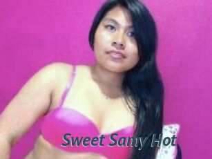 Sweet_Samy_Hot
