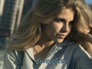 Sweetjess