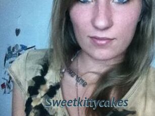 Sweetkittycakes