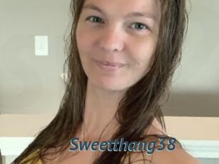 Sweetthang38