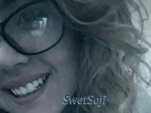 SwetSofi