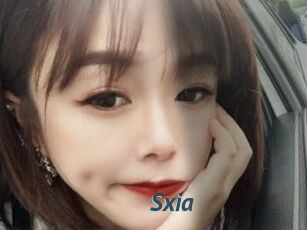 Sxia