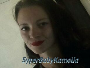 SyperBaby_Kamalia