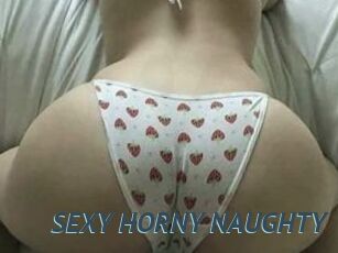 _SEXY_HORNY_NAUGHTY_
