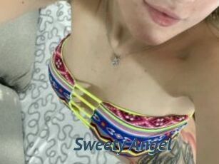 _Sweety_Angel_