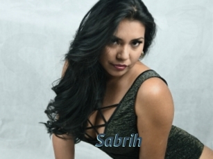 Sabrih