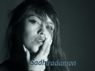 Sadhiradamon