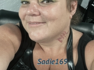Sadie169