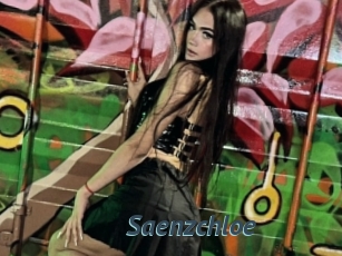 Saenzchloe