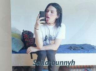Sailorbunnyh