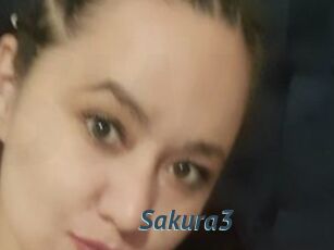 Sakura3