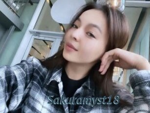 Sakuramyst18