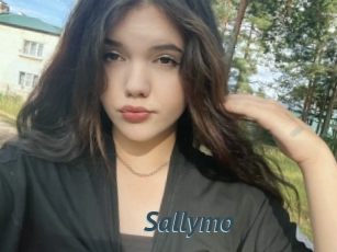 Sallymo