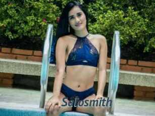 Salosmith