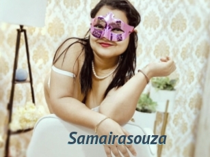 Samairasouza
