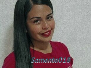 Samanta018