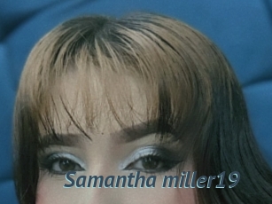 Samantha_miller19