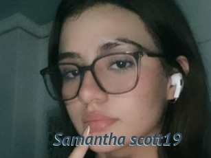 Samantha_scott19