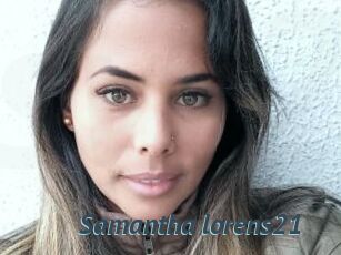 Samantha_lorens21