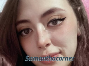 Samanthacorner