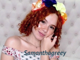 Samanthagreey