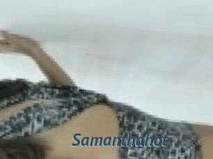 Samanthahot