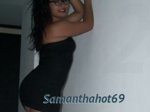 Samanthahot69