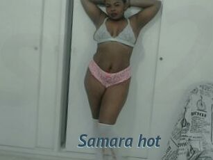 Samara_hot