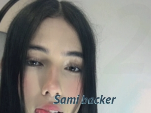 Sami_backer