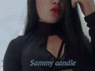 Sammy_candie