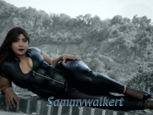 sammywalkert Sex Webcam 20