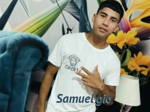 Samuel_gio