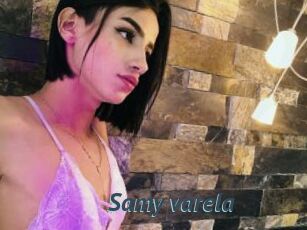 Samy_varela