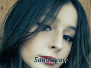 Sandracarr