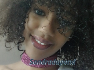 sandradupond Sex Webcam 20